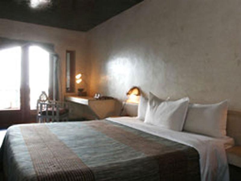 Hotel Sokhamon Dakar Exterior photo